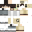 Texture for gumball mctm