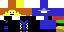 Texture for JayKX Helmet