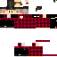Texture for грьлпопо 