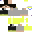 Texture for RPGZ YELLOW
