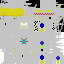 Texture for 機龍