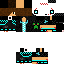Texture for alex