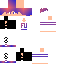 Texture for cari