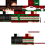 Texture for 2021