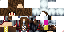 Texture for 愛愛
