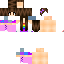 Texture for manu maluca