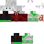 Texture for 3JlouKpoJluk ;3