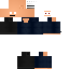 Texture for SakariPvP