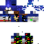 Texture for Sonix_glitch
