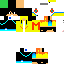 Texture for max