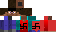 Texture for хай