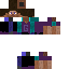 Texture for grape
