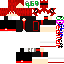 Texture for aty