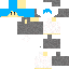 Texture for SozZBKking