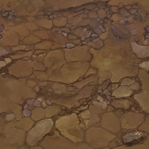 Texture for xgiovanex2
