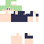 Texture for サマロウ