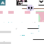 Texture for goblin