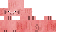 Texture for крипер-свинья