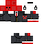 Texture for макс майский