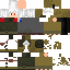 Texture for bellbell
