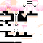 Texture for GabB