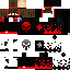 Texture for alexey