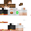 Texture for DanQTP