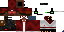 Texture for luki