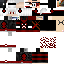 Texture for dioxys44