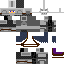 Texture for Alpha-Weaver