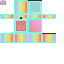 Texture for mcbunny 