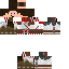 Texture for Steve