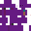 Texture for jajajsda