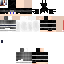 Texture for LucidSkiesSkin 6