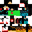 Texture for me