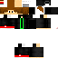 Texture for Crispy