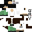 Texture for บ่บ่เป็นหยังดอก