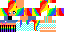 Texture for Barney