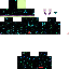 Texture for negga