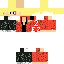 Texture for sd