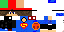 Texture for markpmc