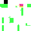 Texture for eeeeeeeeeeeeeeeeeeeeeeeeeeeeeeeeeeeeeeeee