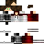 Texture for CaptainJoern