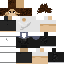 Texture for joo