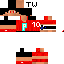 Texture for 8