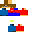 Texture for piper youtube