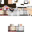 Texture for JakubeKCZESKLP