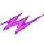 Texture for fsfg