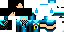 Texture for mark