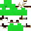 Texture for 侍